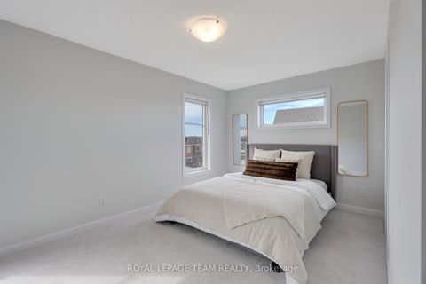 Photo 31 at 1140 Speedvale Court, Kanata Lakes/Heritage Hills, Kanata