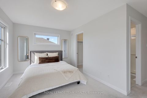 Photo 32 at 1140 Speedvale Court, Kanata Lakes/Heritage Hills, Kanata