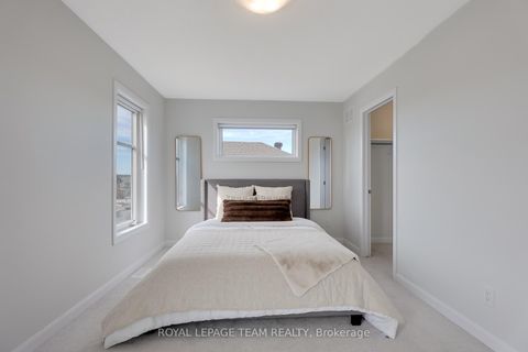 Photo 33 at 1140 Speedvale Court, Kanata Lakes/Heritage Hills, Kanata