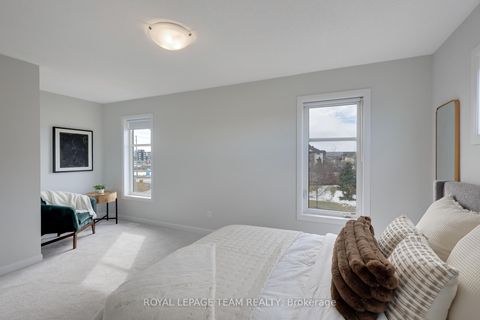 Photo 34 at 1140 Speedvale Court, Kanata Lakes/Heritage Hills, Kanata