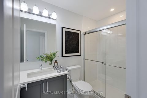 Photo 35 at 1140 Speedvale Court, Kanata Lakes/Heritage Hills, Kanata