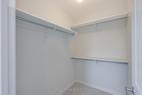 Photo 36 at 1140 Speedvale Court, Kanata Lakes/Heritage Hills, Kanata