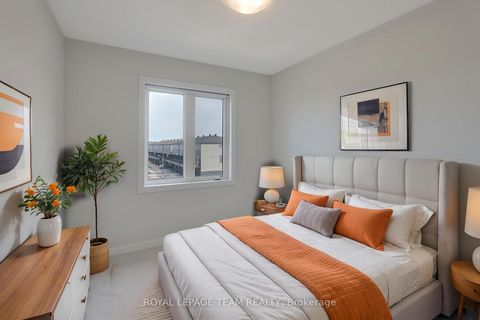 Photo 37 at 1140 Speedvale Court, Kanata Lakes/Heritage Hills, Kanata