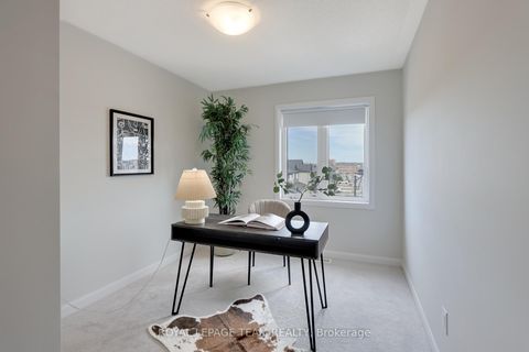 Photo 39 at 1140 Speedvale Court, Kanata Lakes/Heritage Hills, Kanata