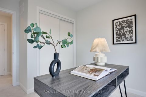 Photo 41 at 1140 Speedvale Court, Kanata Lakes/Heritage Hills, Kanata
