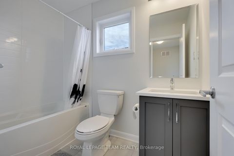 Photo 42 at 1140 Speedvale Court, Kanata Lakes/Heritage Hills, Kanata