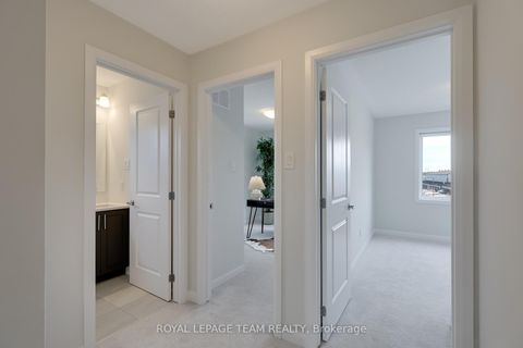 Photo 43 at 1140 Speedvale Court, Kanata Lakes/Heritage Hills, Kanata