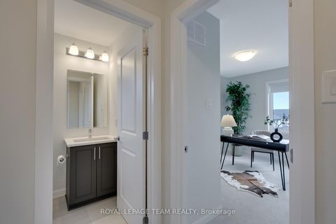 Photo 44 at 1140 Speedvale Court, Kanata Lakes/Heritage Hills, Kanata