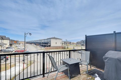 Photo 45 at 1140 Speedvale Court, Kanata Lakes/Heritage Hills, Kanata