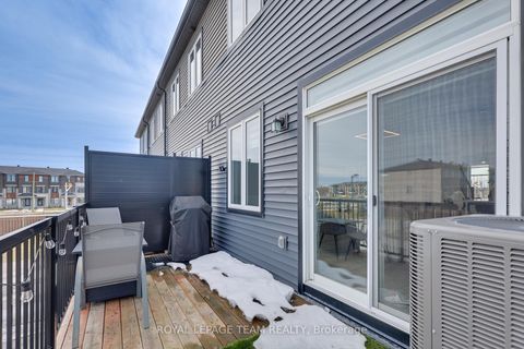 Photo 46 at 1140 Speedvale Court, Kanata Lakes/Heritage Hills, Kanata