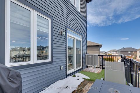 Photo 48 at 1140 Speedvale Court, Kanata Lakes/Heritage Hills, Kanata