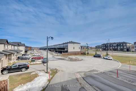 Photo 49 at 1140 Speedvale Court, Kanata Lakes/Heritage Hills, Kanata