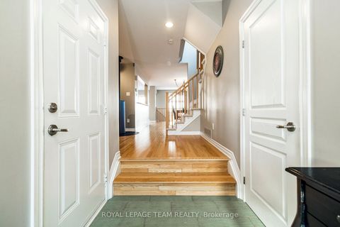 Photo 2 at 542 Remnor Avenue, Kanata Lakes/Heritage Hills, Kanata