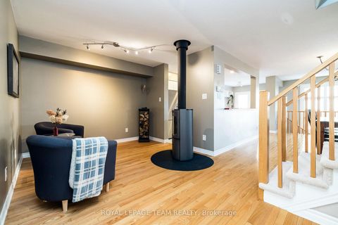 Photo 3 at 542 Remnor Avenue, Kanata Lakes/Heritage Hills, Kanata