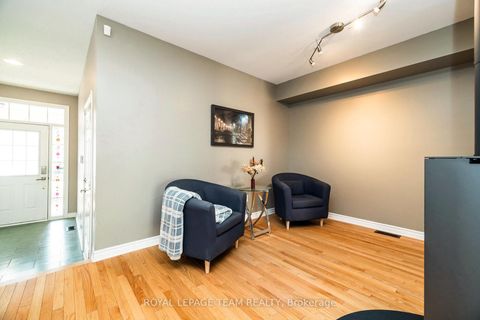 Photo 4 at 542 Remnor Avenue, Kanata Lakes/Heritage Hills, Kanata