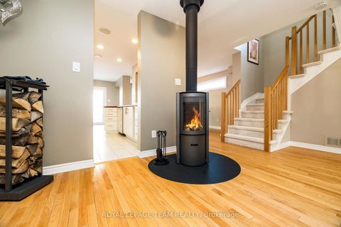 Photo 5 at 542 Remnor Avenue, Kanata Lakes/Heritage Hills, Kanata