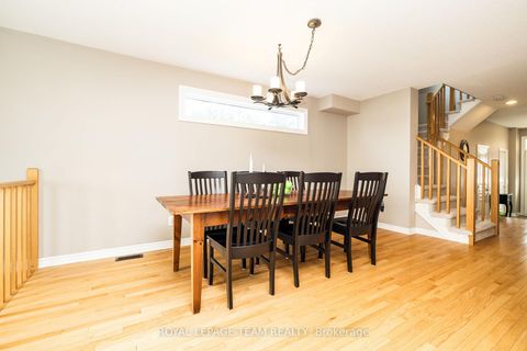 Photo 6 at 542 Remnor Avenue, Kanata Lakes/Heritage Hills, Kanata