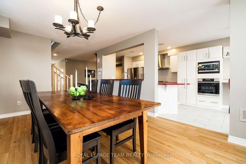 Photo 7 at 542 Remnor Avenue, Kanata Lakes/Heritage Hills, Kanata