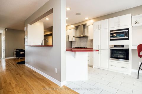 Photo 8 at 542 Remnor Avenue, Kanata Lakes/Heritage Hills, Kanata