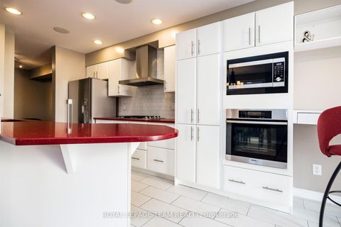 Photo 9 at 542 Remnor Avenue, Kanata Lakes/Heritage Hills, Kanata