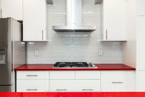 Photo 10 at 542 Remnor Avenue, Kanata Lakes/Heritage Hills, Kanata