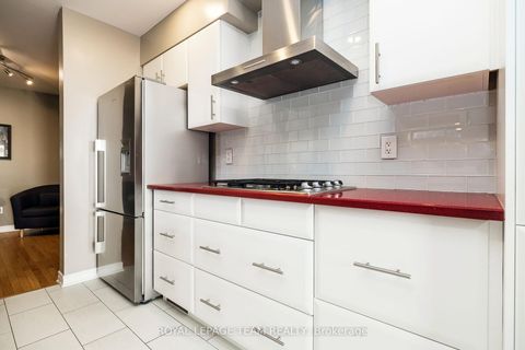 Photo 11 at 542 Remnor Avenue, Kanata Lakes/Heritage Hills, Kanata