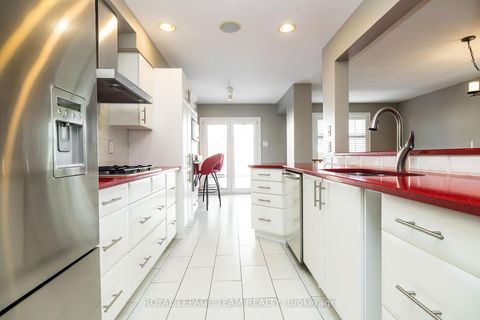 Photo 12 at 542 Remnor Avenue, Kanata Lakes/Heritage Hills, Kanata