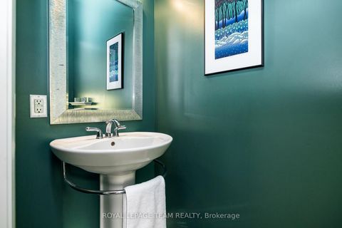 Photo 14 at 542 Remnor Avenue, Kanata Lakes/Heritage Hills, Kanata