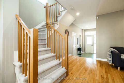 Photo 15 at 542 Remnor Avenue, Kanata Lakes/Heritage Hills, Kanata