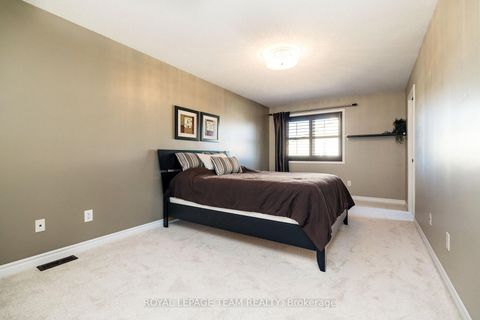 Photo 16 at 542 Remnor Avenue, Kanata Lakes/Heritage Hills, Kanata