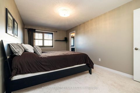 Photo 17 at 542 Remnor Avenue, Kanata Lakes/Heritage Hills, Kanata