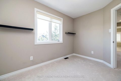 Photo 20 at 542 Remnor Avenue, Kanata Lakes/Heritage Hills, Kanata