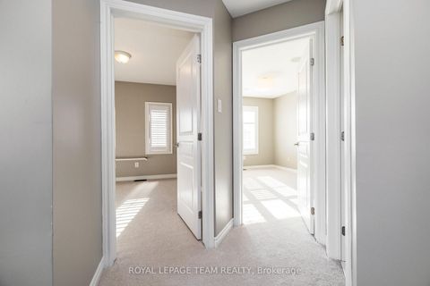 Photo 21 at 542 Remnor Avenue, Kanata Lakes/Heritage Hills, Kanata