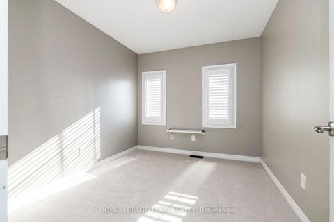 Photo 22 at 542 Remnor Avenue, Kanata Lakes/Heritage Hills, Kanata