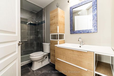 Photo 24 at 542 Remnor Avenue, Kanata Lakes/Heritage Hills, Kanata