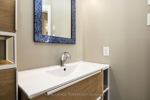 Photo 25 at 542 Remnor Avenue, Kanata Lakes/Heritage Hills, Kanata