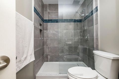 Photo 26 at 542 Remnor Avenue, Kanata Lakes/Heritage Hills, Kanata