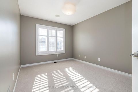 Photo 27 at 542 Remnor Avenue, Kanata Lakes/Heritage Hills, Kanata