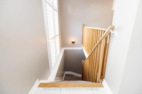 Photo 29 at 542 Remnor Avenue, Kanata Lakes/Heritage Hills, Kanata