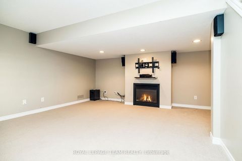 Photo 30 at 542 Remnor Avenue, Kanata Lakes/Heritage Hills, Kanata