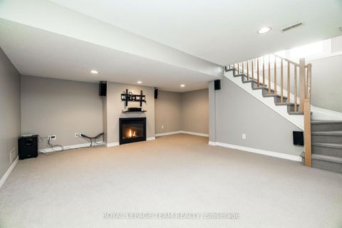 Photo 31 at 542 Remnor Avenue, Kanata Lakes/Heritage Hills, Kanata