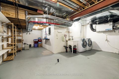 Photo 32 at 542 Remnor Avenue, Kanata Lakes/Heritage Hills, Kanata