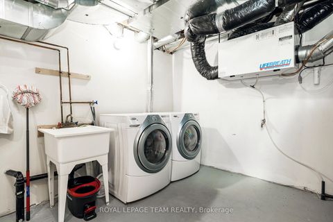 Photo 33 at 542 Remnor Avenue, Kanata Lakes/Heritage Hills, Kanata