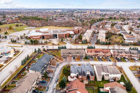 Photo 34 at 542 Remnor Avenue, Kanata Lakes/Heritage Hills, Kanata