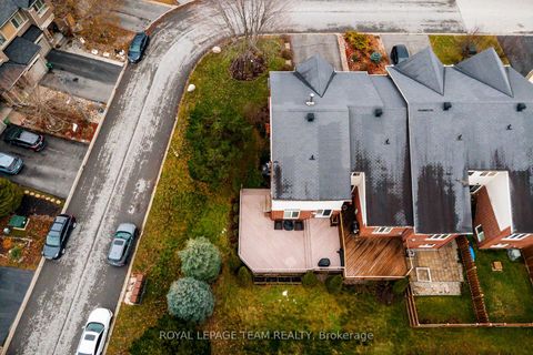 Photo 35 at 542 Remnor Avenue, Kanata Lakes/Heritage Hills, Kanata