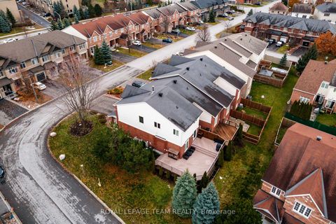 Photo 36 at 542 Remnor Avenue, Kanata Lakes/Heritage Hills, Kanata