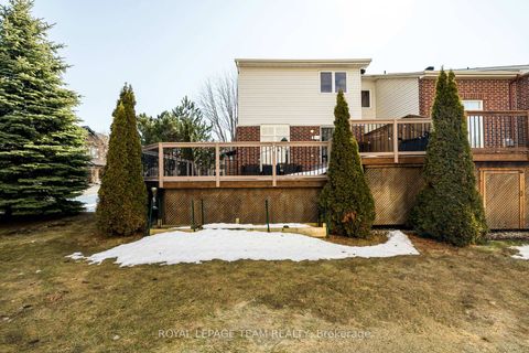 Photo 37 at 542 Remnor Avenue, Kanata Lakes/Heritage Hills, Kanata