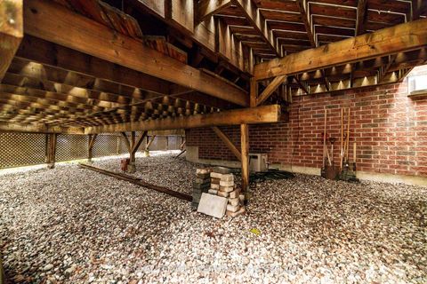 Photo 39 at 542 Remnor Avenue, Kanata Lakes/Heritage Hills, Kanata