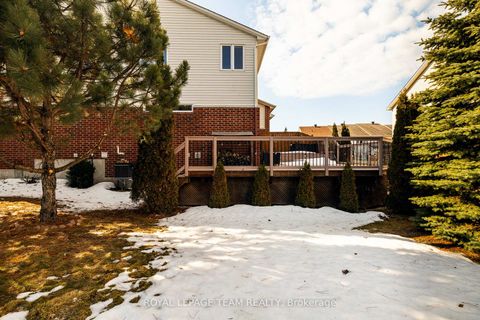 Photo 40 at 542 Remnor Avenue, Kanata Lakes/Heritage Hills, Kanata