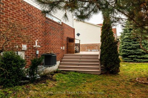 Photo 41 at 542 Remnor Avenue, Kanata Lakes/Heritage Hills, Kanata